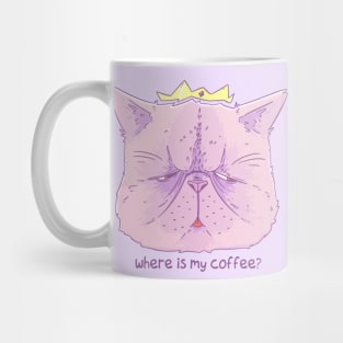 Coffee Mug